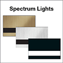 Spectrum Lights